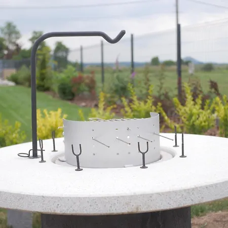 Adelina Σπίτι διακοπών *