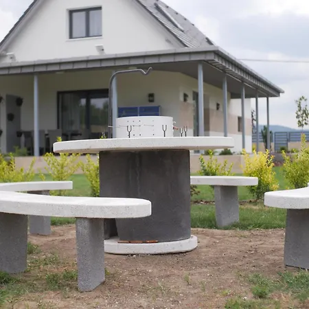 Σπίτι διακοπών Adelina