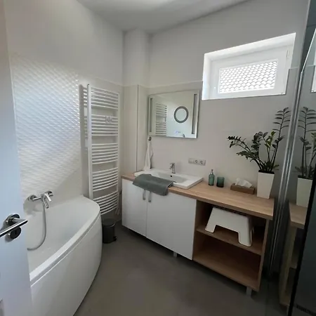 Σπίτι διακοπών Adelina