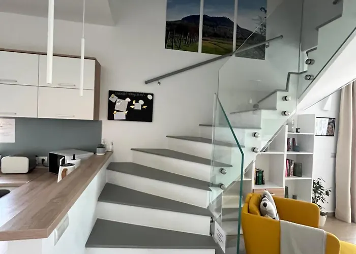 Adelina Casa de Férias *
